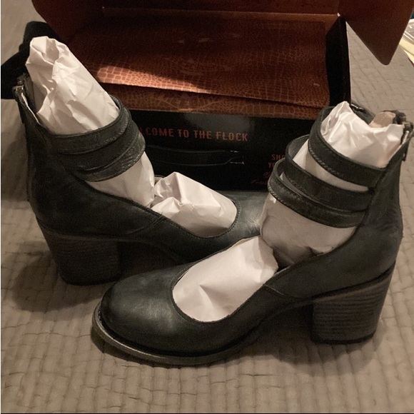 freebird Other - Freebird Randy